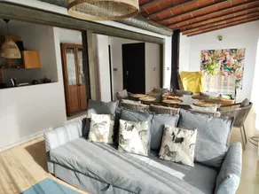 Villa Bella - Image 4