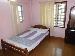 Jojo Cottages - Image 2
