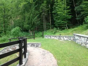 Casa Aldo Lago Di Ledro - Image 2