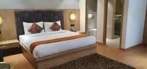 Hotel KLG - Image 5
