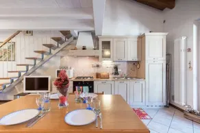 Appartamento Rosalba - Image 3