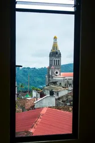Posada El Volador - Image 2