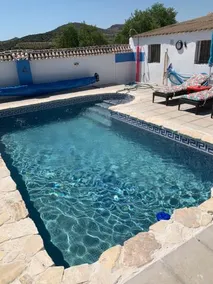 Cortijo Frankie - Image 4