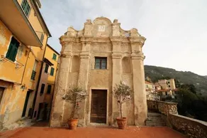 Casa Del Poeta by Holiday World - Image 2