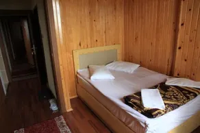 Hotel Kardelen - Image 5