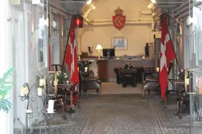 Dragør Fort Hotel - Image 3