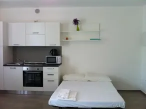 Residence Fanny - Image 3