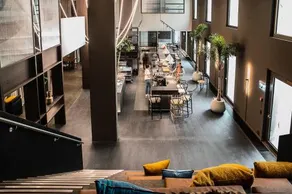 Ariv Coliving - Image 3