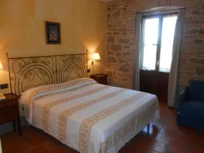 Appartamenti Il Sopramuro - Image 2