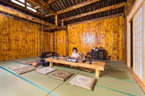 YunShuiqi Boutique&Culture Hotel - Image 2