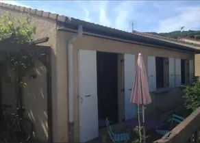 Maison Jardin Crest - Image 3