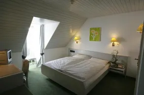 Hotel Ochsen - Image 3