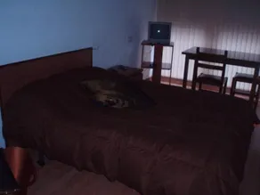 Hostal Torres - Image 3