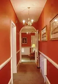 Beech House Hotel - Image 5