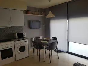 Apartament Sant Roc - Image 5