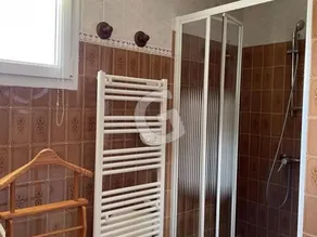 Maison La Jonchère, 4 pièces, 6 personnes - FR-1-357-89 - Image 3