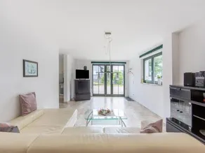Apartment Directly on the Rennsteig - Image 2
