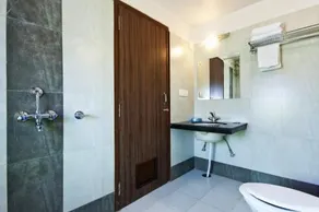 Mayaa Mansion - Image 3