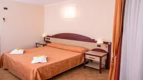Nettuno Hotel Palace - Image 3