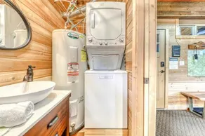Wy'east Nest - Image 5