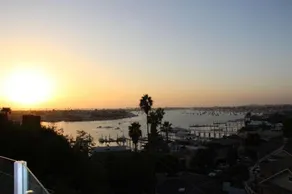317 Carnation Corona Del Mar - Image 5