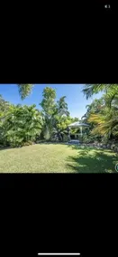 Stay on Magnetic Island - Nature at your door step - Image 3
