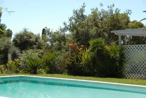 La Maison - Image 3