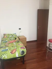Casa Martina - Image 3