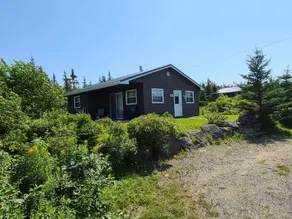 Lonely Rock Seaside Bungalows - Image 4