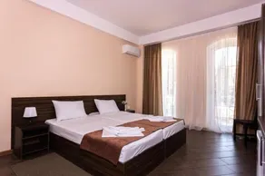 Nikopoli - Image 3
