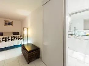 Apartamento en Barrio de Salamanca - Image 4