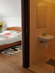 Hotel Restauracja Rywa Verci - Image 2