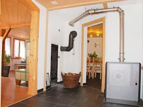 Holiday Home Hofli - Image 4