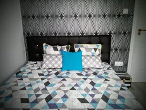 Azur Villa - Image 4