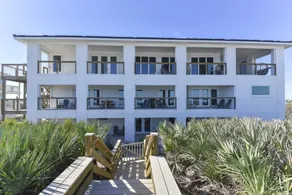 The White House on Flagler Beach - Unit 11 - Image 3