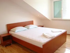 Villa Lucija - Image 3