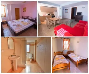 Hotels Kalimera Inn - Image 5