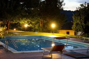 Hotel Le Fontane - Image 3