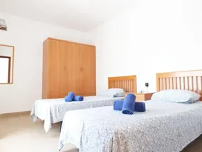 Villa Arco Iris - Image 2