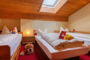 Familotel Bavaria - Image 2