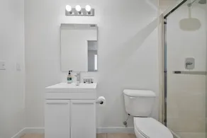 Little Havana Apartments by DDS - Image 5
