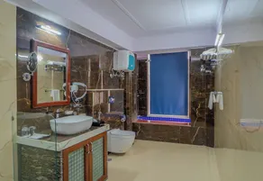 The Kurki Heritage - Image 5