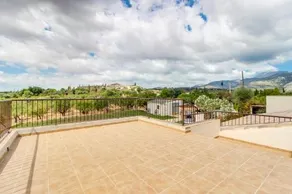 Finca Es Cos De Tramuntana - Image 5