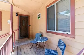 9min to Univ of Redlands Spacious Boho Home 5min to Downtown DISCOUNTS - Image 5