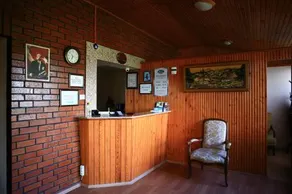 Villa Familia - Image 2