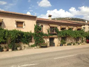 Casa Rural Salinas - Image 4