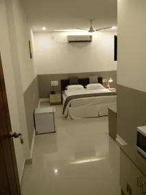 Hermit Crab Beach Serviced Apartments - Image 5