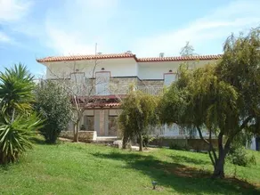 Hotel Siskos - Image 3