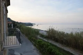 La Casetta Di Adriana - Image 4
