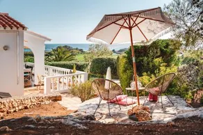 Villa Luciana - Radiante Casa Vecina Del Mar - Image 3